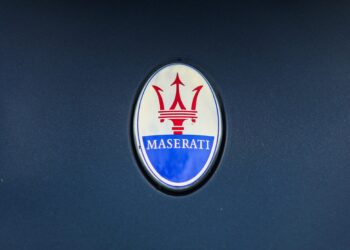Аль Пачино и Энтони Хопкинс сыграют в фильме о победах Maserati