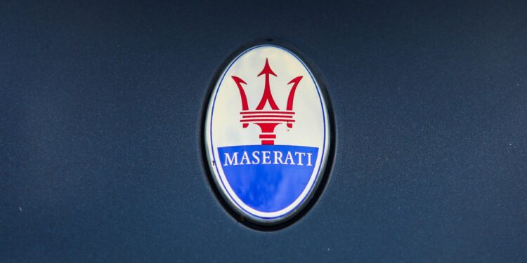 Аль Пачино и Энтони Хопкинс сыграют в фильме о победах Maserati