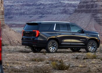 GM V8 6.2: федералы расширили расследование