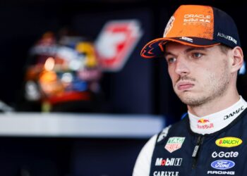 Max Verstappen pinpoints Red Bull’s «big priority» for second half of F1 2026