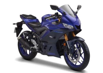 Почему Yamaha пошла в гору: секрет в мотоциклах