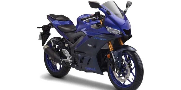 Почему Yamaha пошла в гору: секрет в мотоциклах