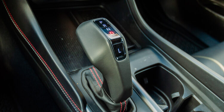 Тестовый Dodge Charger 2026 трижды вышел из строя за пять дней