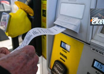 Дизель в США подорожал на 50%: почему это ударит по всем