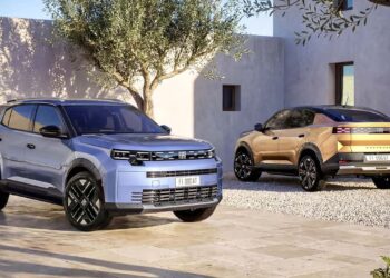 Fiat Grizzly: новый кроссовер должен спасти продажи