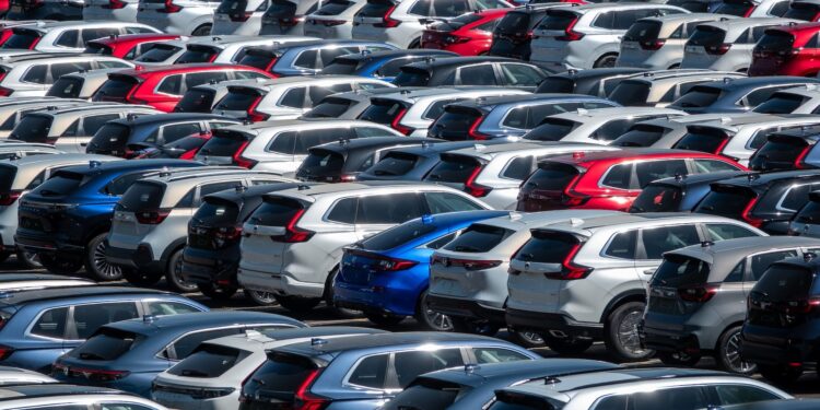 Honda не хочет повторить путь Toyota. О том, как японский автогигант собирается удерживать планку надежности в эпоху сложных машин, рассказали два его топ-босса. В центре внимания — Китай, программное обеспечение и скорость реакции на поломки.