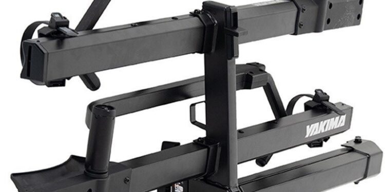 Скидки на багажники Yakima и Thule: экономия до 200 долларов на распродаже REI