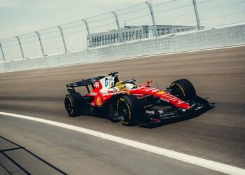 What to expect from F1’s newest race as Madring debuts